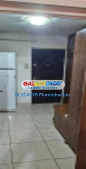 8087 Apartament 2 camere Crangasi-Constructorilor - imagine 5