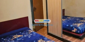 8087 Apartament 2 camere Crangasi-Constructorilor - imagine 2