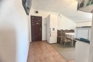 Daca vezi anuntul, e pentru tine: 3 camere la mansarda - imagine 3