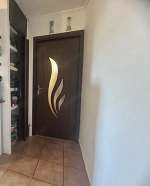 Daca vezi anuntul, e pentru tine: 3 camere la mansarda - imagine 4