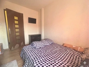 Daca vezi anuntul, e pentru tine: 3 camere la mansarda - imagine 6
