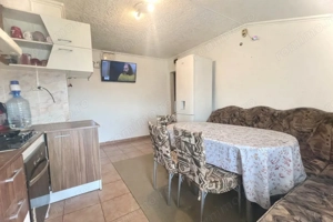 Daca vezi anuntul, e pentru tine: 3 camere la mansarda