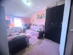 Daca vezi anuntul, e pentru tine: 3 camere la mansarda - imagine 10