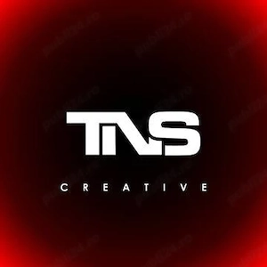 Angajez livratori serioși Bolt food 