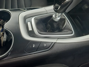 Ford Mondeo 2018 - imagine 3