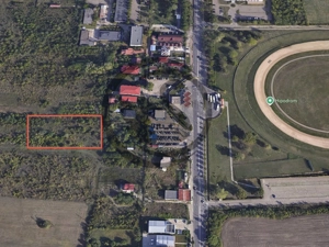 Teren intravilan de vânzare | 2.280mp | Sud, Ploiești | Comision 0% - imagine 4