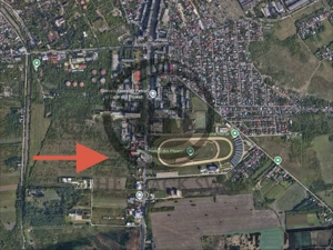 Teren intravilan de vânzare | 2.280mp | Sud, Ploiești | Comision 0% - imagine 2
