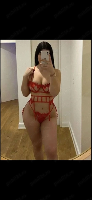 buna te astept la mine reala     