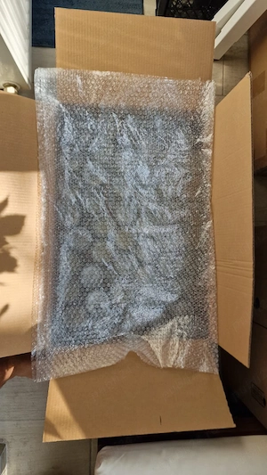 48 sticle borcane Artesana cu capac kefir sana iaurt miere gem muraturi  - imagine 2