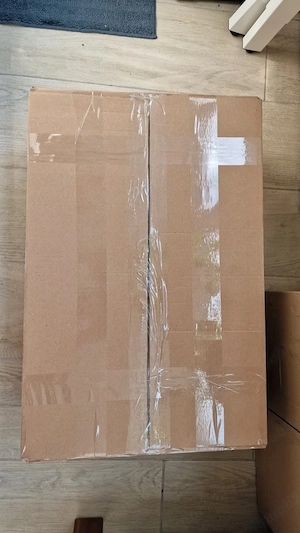 48 sticle borcane Artesana cu capac kefir sana iaurt miere gem muraturi  - imagine 3