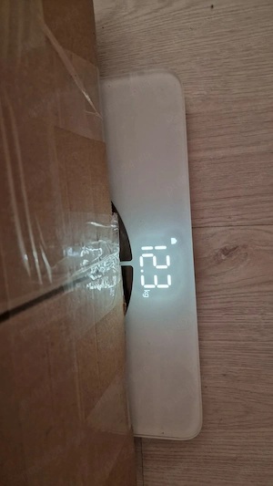 48 sticle borcane Artesana cu capac kefir sana iaurt miere gem muraturi  - imagine 5
