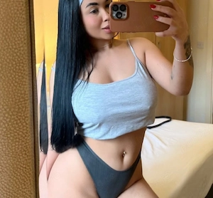 Dar pentru o zi la tine în București 