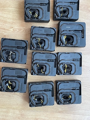 compresoare Vw, Audi, Skoda, Seat 10 buc - imagine 5