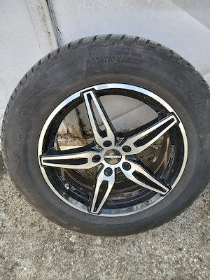 Ford Kuga 06.2022, 1500 cm3 benzina, consum mic sub 6%, 26.000 km, 16.900 e - imagine 9