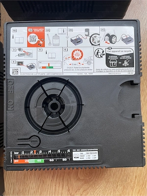 compresoare Vw, Audi, Skoda, Seat 10 buc - imagine 3