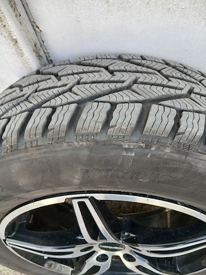 Ford Kuga 06.2022, 1500 cm3 benzina, consum mic sub 6%, 26.000 km, 16.900 e - imagine 8