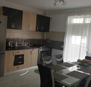  in BERCENI - Brancoveanu chirie apartament cu 2 camere