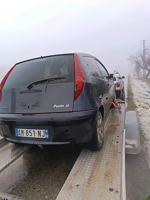 De vanzare . - imagine 2