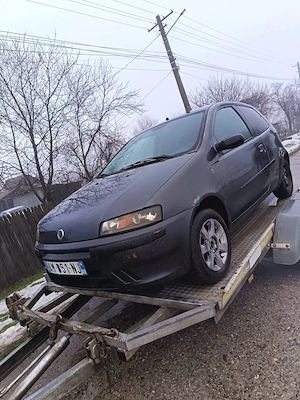 De vanzare . - imagine 3