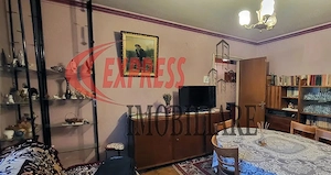 Titan, Postavarul, Supeco