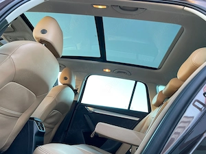 Skoda Octavia 1.6 TDI DSG Ambition - imagine 5