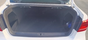 Volkswagen Passat 2.0Tdi - imagine 8