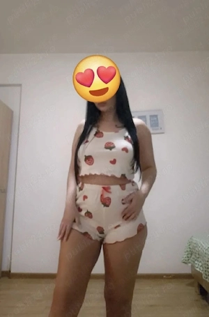 167 înălțime 51kg full servicii 