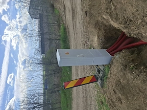 Vand  teren 1000mp Satu Nou  Medgidia