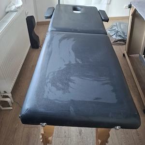 Vand pat de cosmetica   masaj 