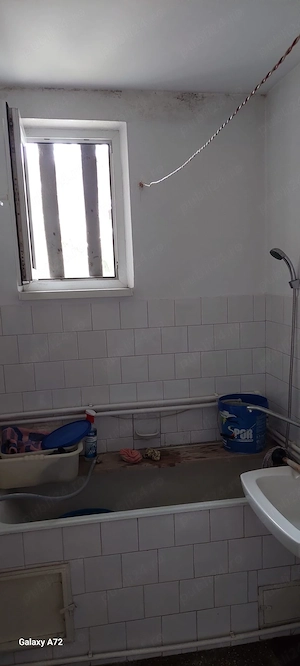 Apartament 2 camere | decomandat | 3 Termic - N. Titulescu - imagine 4