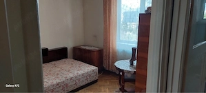Apartament 2 camere | decomandat | 3 Termic - N. Titulescu - imagine 3