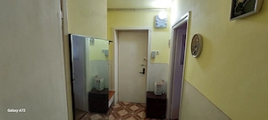 Apartament 2 camere | decomandat | 3 Termic - N. Titulescu - imagine 2