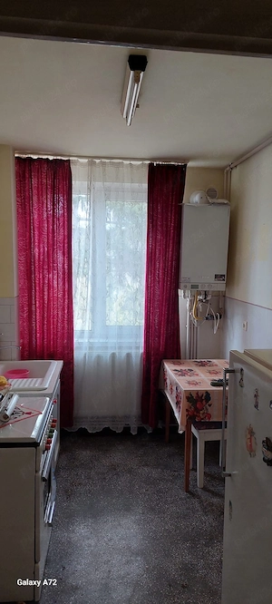 Apartament 2 camere | decomandat | 3 Termic - N. Titulescu - imagine 5
