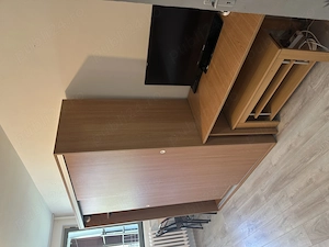 Proprietar, inchiriez apartament cu 1 camera, Timisoara, Circumvalatiunii, I-uri - imagine 10