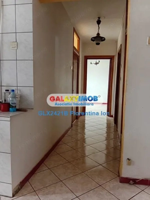8086 Apartament 2 camere Crangasi-Ceahlau - imagine 2