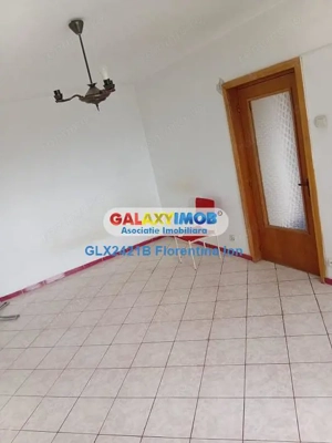 8086 Apartament 2 camere Crangasi-Ceahlau - imagine 7