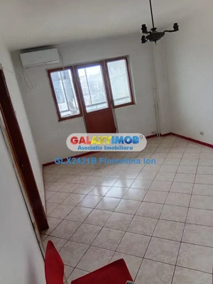 8086 Apartament 2 camere Crangasi-Ceahlau