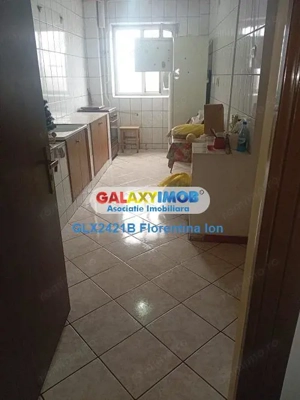 8086 Apartament 2 camere Crangasi-Ceahlau - imagine 3