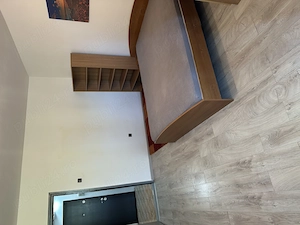 Proprietar, inchiriez apartament cu 1 camera, Timisoara, Circumvalatiunii, I-uri - imagine 2