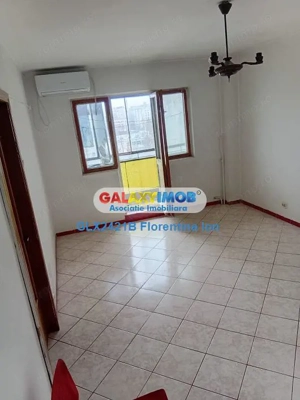 8086 Apartament 2 camere Crangasi-Ceahlau - imagine 5