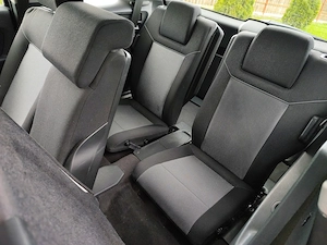 Opel Zafira B facelift 2010 1.7 cdti euro 5 - imagine 7