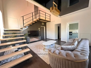 Dumbravita 3 Camere 2 Bai | 116mp Utili 2 | Dispus pe 2 Niveluri