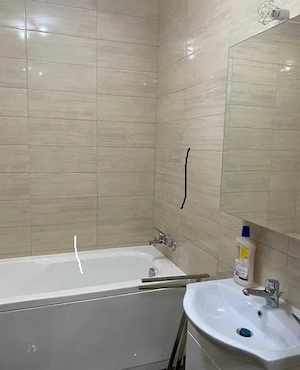  chirie SLATINA apartament 2 camere cu centrala