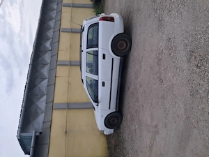 Vand opel astra g 2003 - imagine 2