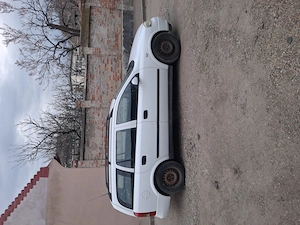 Vand opel astra g 2003 - imagine 4