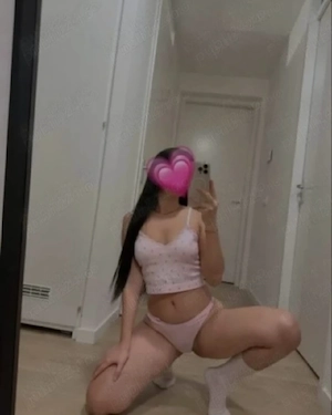 deplasari la hotel servicii totale 