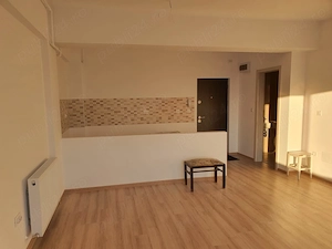 Vând garsonieră generoasă   Bulevardul Timișoara 58 - imagine 5