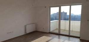 Vând garsonieră generoasă   Bulevardul Timișoara 58 - imagine 4