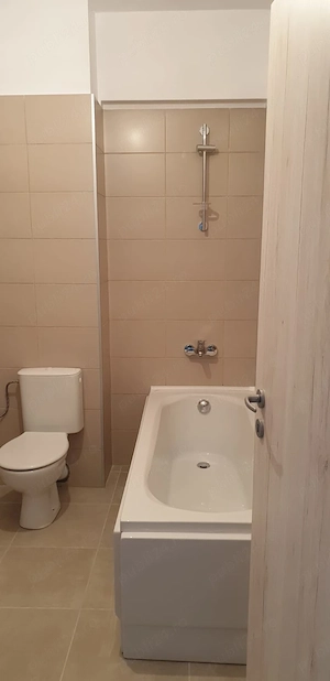 Vând garsonieră generoasă   Bulevardul Timișoara 58 - imagine 3