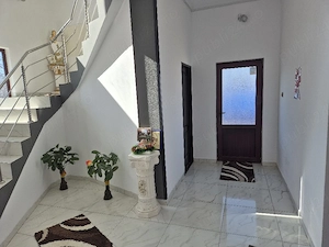 casă de vânzare în corabia olt 